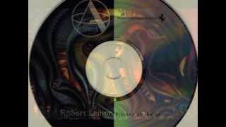 Robert Leiner - Visions Of The Past (Full Album)
