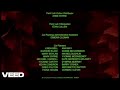 The Simpsons Theatre A Troll In Central Park End Credits