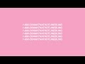 Hotline Bling Crank That Mashup