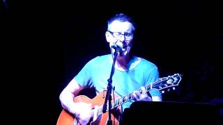 Vaden Todd Lewis - Beautiful Night - Live 8-8-13