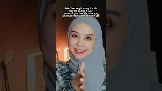 Download lagu cemungut ya Kaka😌 #ngeshortsbareng #pov #lipsing #short #shorts mp3