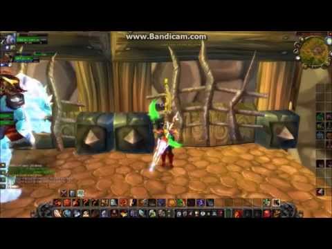 Execut+Wixter Vs Fixes+Bag