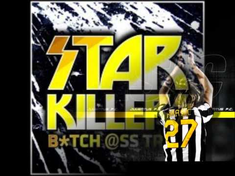 Come on vs. Discoteka (DJ Mario Bootleg) - Javi Mula ft. Starkillers