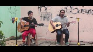 Download lagu Neck Deep - December (Acoustic Cover) mp3