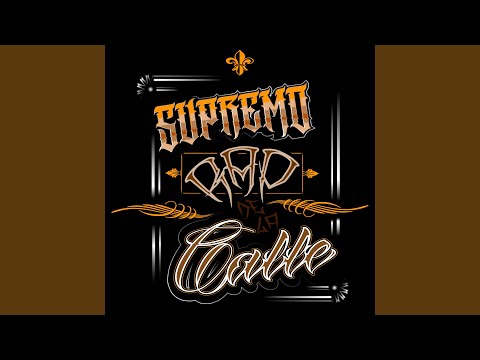 El Orgullo de Ser de la Calle