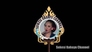Download lagu Ketawang Pamegatsih || Karawitan Madhangkara mp3 Download lagu Ketawang Pamegatsih || Karawitan Madhangkara mp3