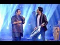 MMMA 2017 I Shankar Mahadevan Rocking The Stage I Mazhavil Manorama