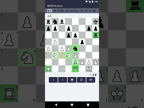 Chess - Analyze This APK for Android Download