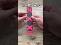 HOW TO MAKE ORIGAMI EXTENDED SWORD EASY CRAFT TUTORIAL DIY EXTENDED SWORD ORIGAMI INSTRUCTIONS