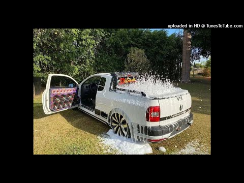 Voltei Pra Cachorrada - Aí Que Saudades da Piranha do Helipa (DJ Dudu Fp )