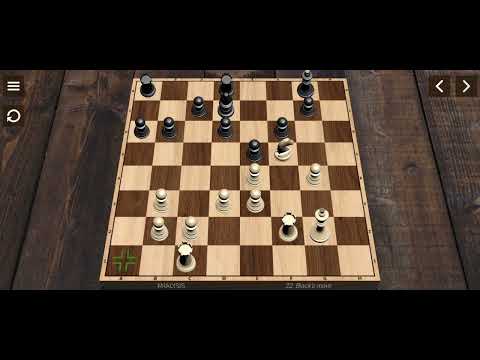 Chess analysis. #chess #chesstime #games 😱🔥🥶😈