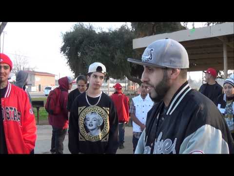 Lucky Desperado vs 4 Fifth