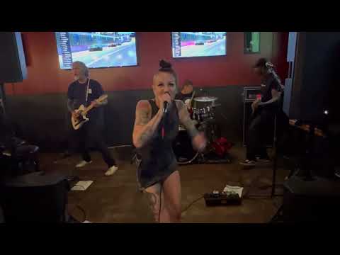 One Square Mile @ the Lomita Alehouse 11/18/2023