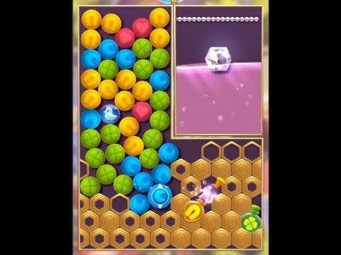 Diamond Diaries Saga Level 69