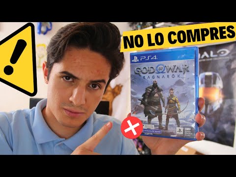 Querido RPG de PS3 y PS4 recibirá una remasterización para PS5