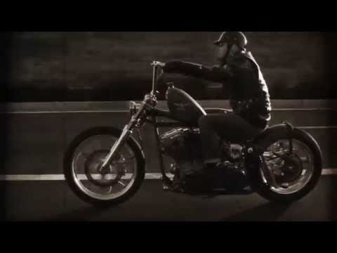 download lagu mp3 mp4 Fatech, download lagu Fatech gratis, unduh video klip Fatech