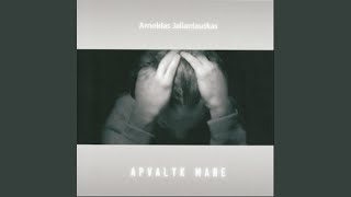 Download lagu Rudenio Nakty mp3