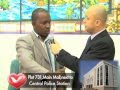 Testimony The Oil Of Psalm 23 M4v