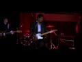 Burn - The Dream Syndicate