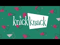 Knick Knack Ending Credits Restoration