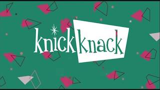 Download lagu Knick Knack  (Ending Credits Restoration) mp3