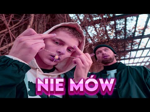 Siles ft. Paluch, OKI - Nie Mów ale to VIXA