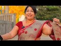 Lekshmi Nair Mixed Edite Video ️