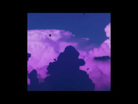 100 Minutes of Ambient Cloud Rap x Clams Casino Type Beats