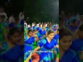 Kannukulle Livestream Tamil Karakattam Tamilsong Vallikummi