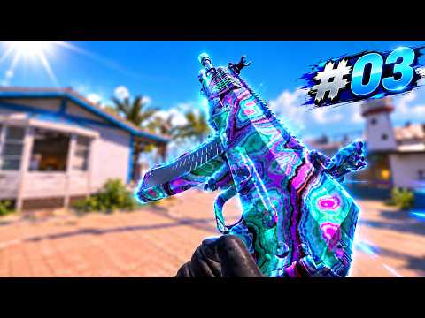 Thumbnail — Projeto Audiovisual 10