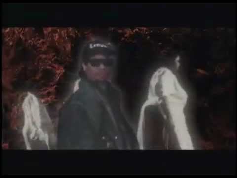 Bone Thugs - Crossroads (Explicit) music video