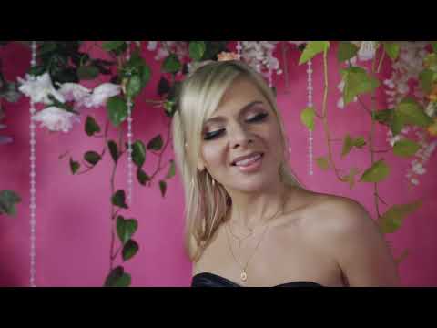 Ksenia - Uncrushed ( Official Music Video )