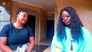 MONEY NOT MY BODY_CYNTHIA OGAZI, OGECHUKWU, PRESH OMA. LATEST NIGERIA MOVIE 2025.