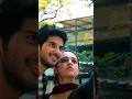 First Fight Selfie Ft Dulquer Salmaan And Nithya Menen O Kadhal Kanmani Primevideoindia