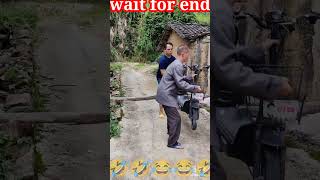 Download lagu Kisah tentang video lucu si idiot 😂🙄 #shorts #youtubeshorts mp3