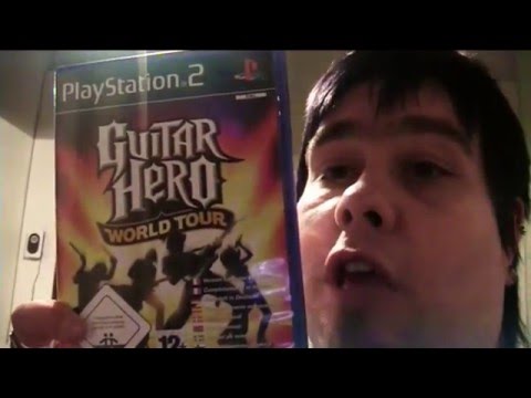 Nyt se viikonloppua alkaa