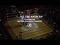 A Metro Goldwyn Mayer Picture Presented By Metro Goldwyn Mayer 1981