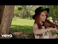 Lindsey Stirling Something Wild From Pete S Dragon Ft Andrew McMahon In The Wilderness