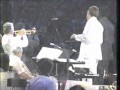 Doc Severinsen plays a Tribute to Harry James Aug 2, 1988