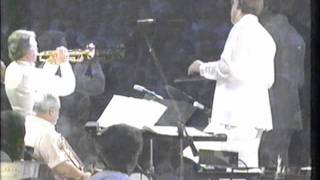 Doc Severinsen plays a Tribute to Harry James Aug 2, 1988