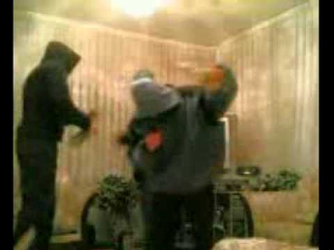 killer group görece