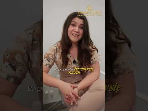 Kinga Michałek-11