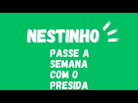 Série Ouro 2023 • Igor Figueiredo vs Nestinho
