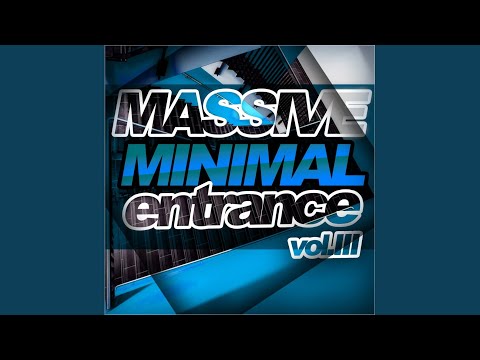 Bitch! (Original Mix)