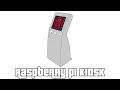 How to setup Raspberry Pi as kiosk mode *fixed How to setup Raspberry Pi as kiosk mode *fixed