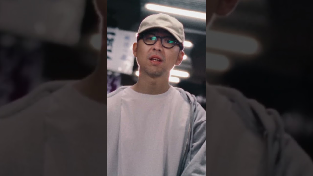 LIBRO "運命が君に会いにきた"