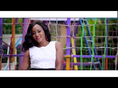 Stewart De Peac _ Mamiloo _ Official Video