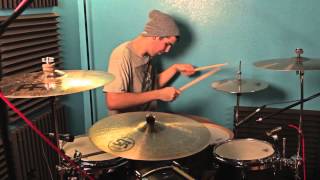 Dependence - Loans+Better Homes (Live Studio Sessions) Part 1 of 3