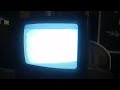 Closing To Charlotte S Web 1991 VHS 1994 Reprint