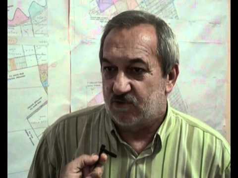 314  IZGRADNJA ATARSKIH PUTEVA U MZ ZITISTE